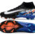 865bba6c Nike Air Zoom Mercurial Superfly IX Elite FG