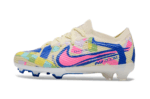 Nike Mercurial Vapor 15 Elite FG – Air Zoom Edition