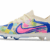 Nike Mercurial Vapor 15 Elite FG – Air Zoom Edition