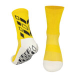 Football Socks Grip socks