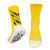 Football Socks Grip socks