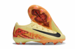 Nike Mercurial Vapor 16 Elite FG – Air Zoom Edition