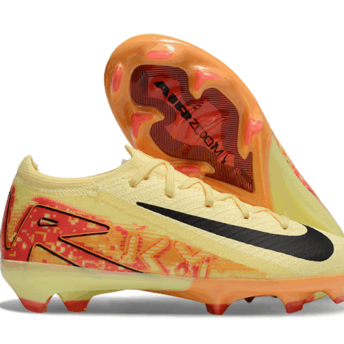 Nike Mercurial Vapor 16 Elite FG – Air Zoom Edition