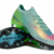 Nike Air Zoom Mercurial Vapor XV Elite SG