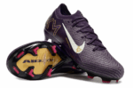 Nike Air Zoom Mercurial Vapor XV Elite FG