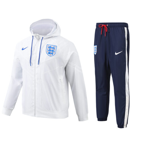 89746f47 England home white