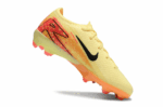 Nike Mercurial Vapor 16 Elite FG – Air Zoom Edition