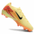 Nike Mercurial Vapor 16 Elite FG – Air Zoom Edition