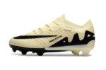 Nike Mercurial Vapor 15 Elite FG – Air Zoom Edition