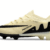 Nike Mercurial Vapor 15 Elite FG – Air Zoom Edition