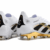 PREDATOR Elite ACCURACY BOOTS FG