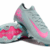 Nike Air Zoom Mercurial Vapor XV Elite SG