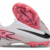9128290b Nike AIR Zoom Mercurial Vapor 16 Elite XXV FG
