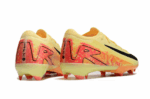 Nike Mercurial Vapor 16 Elite FG – Air Zoom Edition