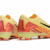 Nike Mercurial Vapor 16 Elite FG – Air Zoom Edition