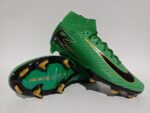Nike Air Zoom Mercurial Superfly 16 Elite FG