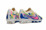Nike Mercurial Vapor 15 Elite FG – Air Zoom Edition
