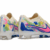 Nike Mercurial Vapor 15 Elite FG – Air Zoom Edition