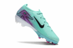 Nike Mercurial Vapor 16 Elite FG – Air Zoom Edition