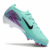 Nike Mercurial Vapor 16 Elite FG – Air Zoom Edition