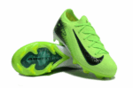 Nike Mercurial Vapor 16 Elite FG – Air Zoom Edition