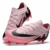 Nike Mercurial Vapor 15 Elite FG – Air Zoom Edition