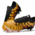 Nike Mercurial Vapor 15 Elite FG – Air Zoom Edition