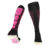 Non-slip football socks
