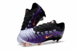 Nike Mercurial Vapor 15 Elite FG – Air Zoom Edition