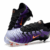 Nike Mercurial Vapor 15 Elite FG – Air Zoom Edition
