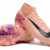 Nike Air Zoom Mercurial Superfly IX Elite FG
