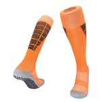 Anti-slip Football Socks