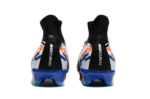 9e20a0ac Nike Air Zoom Mercurial Superfly IX Elite FG