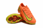 Nike Mercurial Vapor 16 Elite FG – Air Zoom Edition