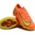 Nike Mercurial Vapor 16 Elite FG – Air Zoom Edition