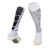 Non-slip football socks