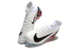 9f0db827 Nike Air Zoom Mercurial Superfly IX Elite FG