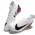 9f0db827 Nike Air Zoom Mercurial Superfly IX Elite FG