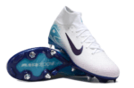 9faa5a93 Nike Air Zoom Mercurial Superfly 16 Elite XXV