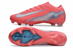 9fc89212 Nike Air Zoom Mercurial Vapor XV Elite TF