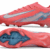 9fc89212 Nike Air Zoom Mercurial Vapor XV Elite TF