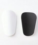 Shin Guards