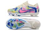 Nike Mercurial Vapor 15 Elite FG – Air Zoom Edition