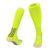 Nylon Anti-slip Football Sock