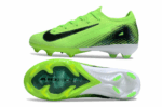 Nike Mercurial Vapor 16 Elite FG – Air Zoom Edition