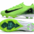 Nike Mercurial Vapor 16 Elite FG – Air Zoom Edition