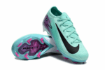 Nike Mercurial Vapor 16 Elite FG – Air Zoom Edition