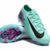 Nike Mercurial Vapor 16 Elite FG – Air Zoom Edition