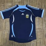 06 Argentina away short sleeve 4 (retro)