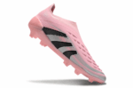 PREDATOR Elite ACCURACY BOOTS LACELESS